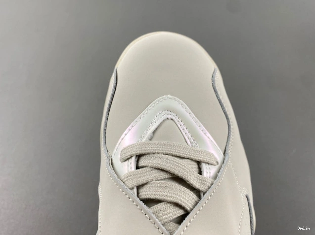 Bmlin Shoes Jordan Champagne 832821-030 8 Retro 0812
